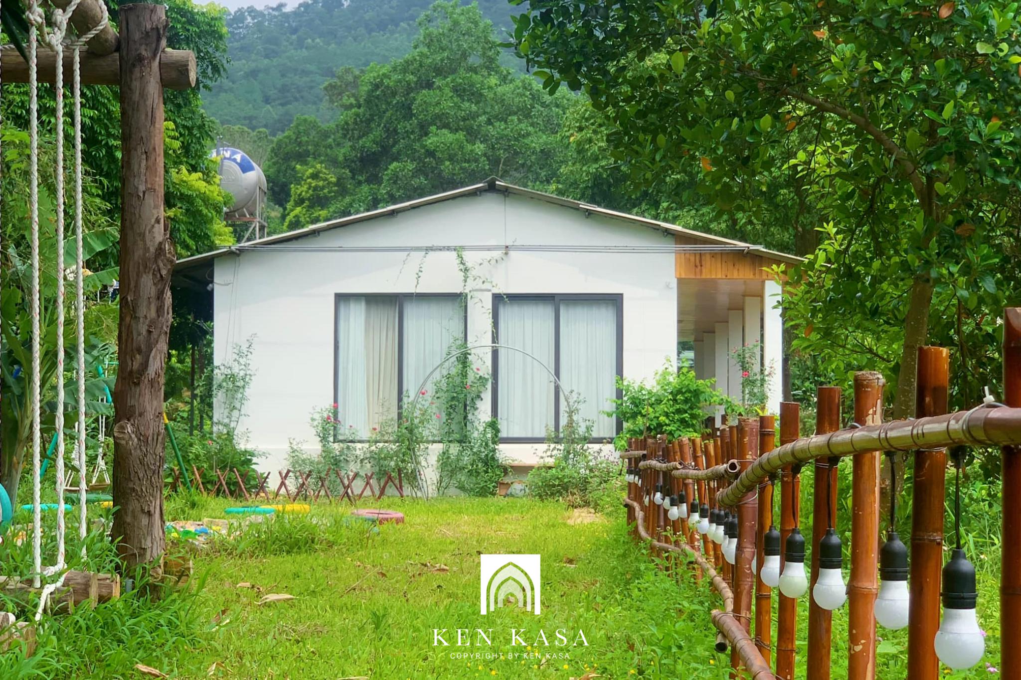 nguy&ecirc;n vật liệu tự nhi&ecirc;n được ưu ti&ecirc;n